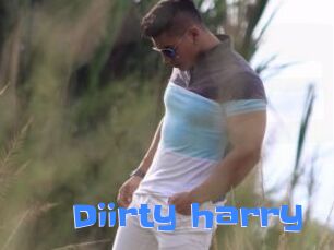 Diirty_harry