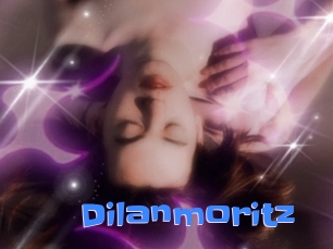 Dilanmoritz