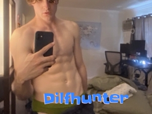 Dilfhunter