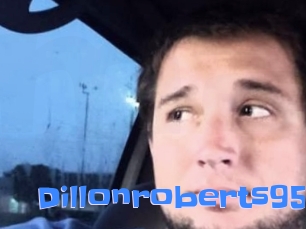 dillonroberts95 Mausi Privat