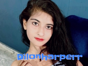 Dilonharperr