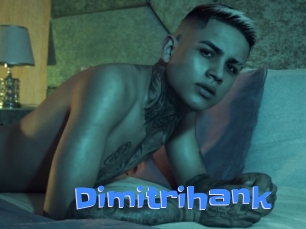 Dimitrihank