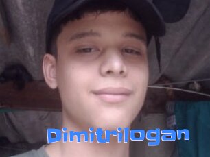 Dimitrilogan