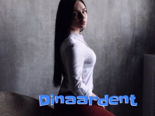 Dinaardent