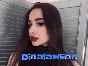 Dinalawson