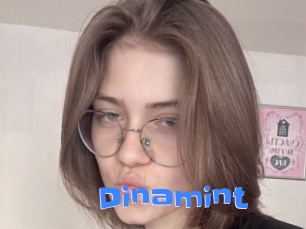 Dinamint