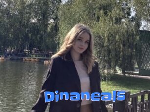 Dinaneals