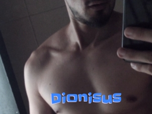 Dionisus