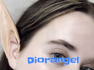 Diorangel