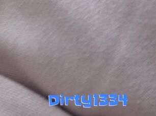 Dirty1334