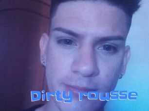 Dirty_rousse