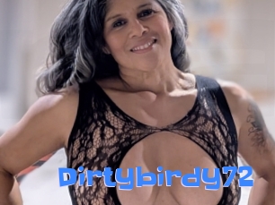 Dirtybirdy72
