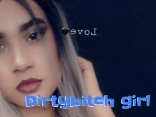 Dirtybitch_girl