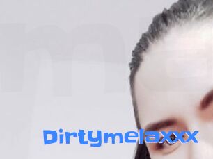 Dirtymelaxxx