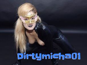 Dirtymicha01