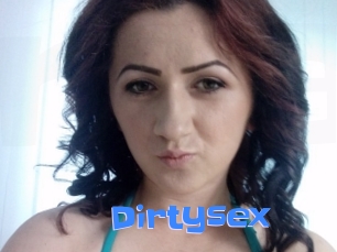 dirtysex Mausi Privat