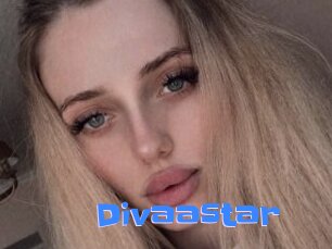 Divaastar