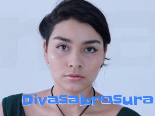 Divasabrosura