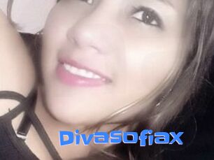 Divasofiax