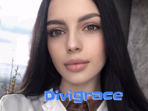 Divigrace