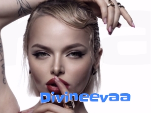 Divineevaa