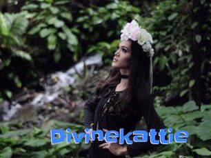 Divinekattie