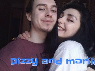 Dizzy_and_marik