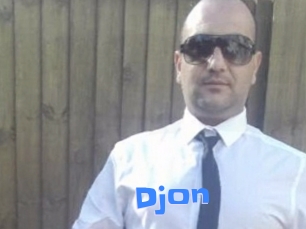 Djon