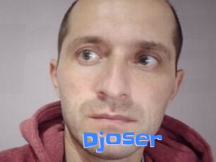 Djoser