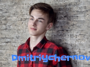 dmitriychernov Mausi Privat