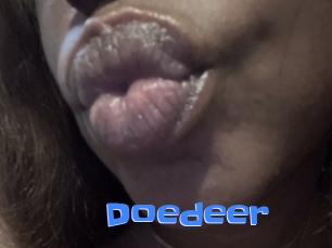 Doedeer