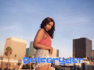 Dolceryder