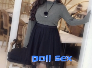 doll_sex Mausi Privat