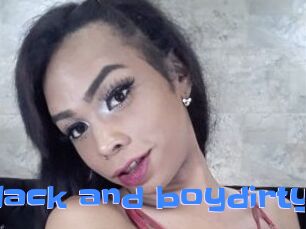 Doll_black_and_boydirty