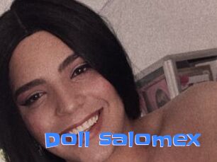 Doll_salomex