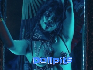 Dollpits
