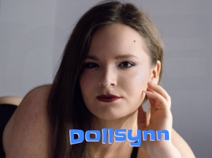 dollsynn Mausi Privat
