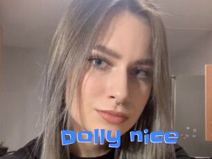 Dolly_nice