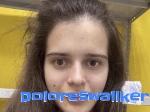Doloreswallker