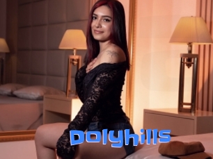 Dolyhills