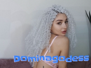 Dominagodess