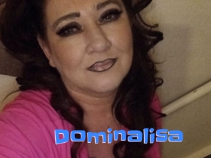 Dominalisa