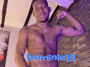 Dominic19