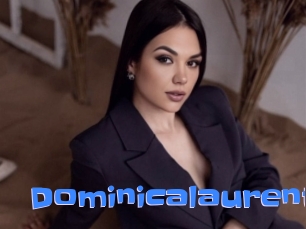Dominicalaurent