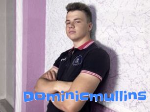 Dominicmullins