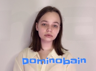 Dominobain