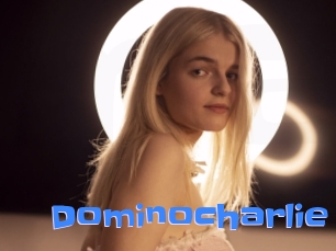 Dominocharlie