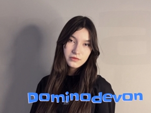 Dominodevon