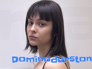 Dominodurston