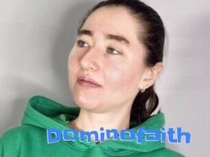 Dominofaith